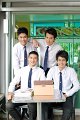 20120728 RMUTT1 255